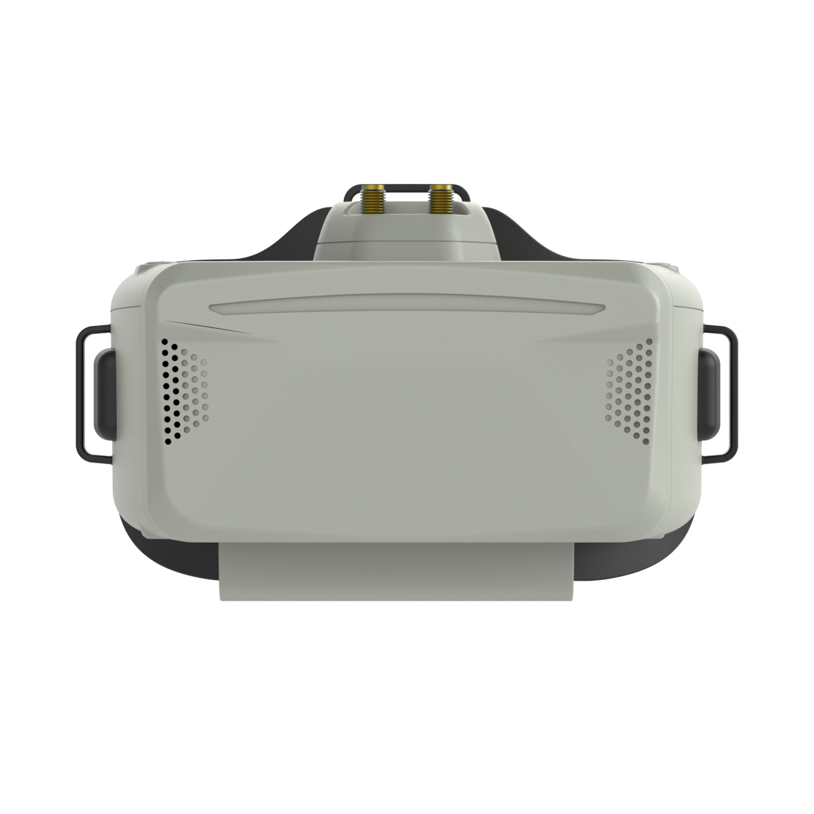 skyzone cobra x fpv goggles skyzone cobra x fpv goggles